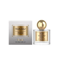Roxelis™ Women’s Charm Perfume – 50ml Eau de Parfum