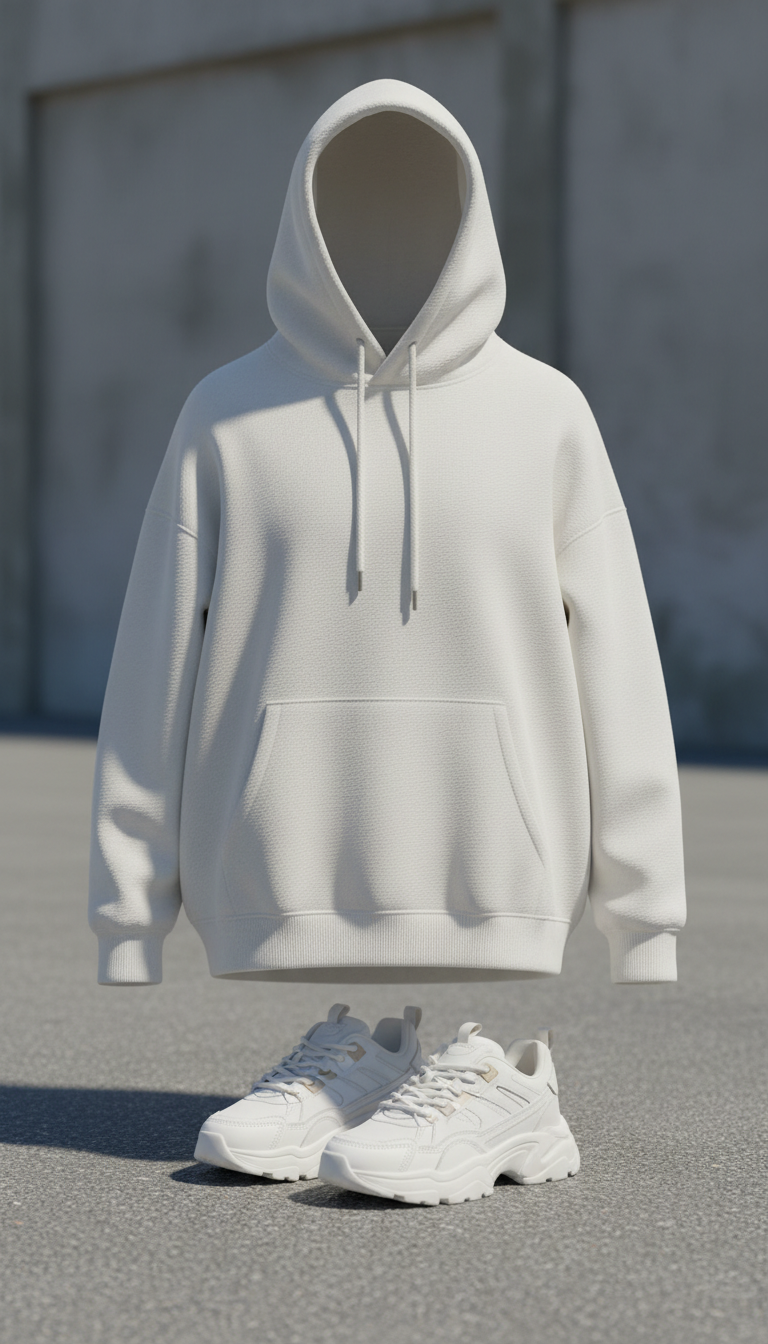 Example product