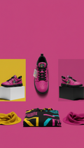 Example product