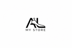 MY STORE - Home